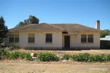 Property photo of 247 Hogarth Road Elizabeth Grove SA 5112