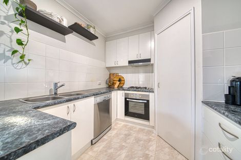 Property photo of 137 Bemersyde Drive Berwick VIC 3806