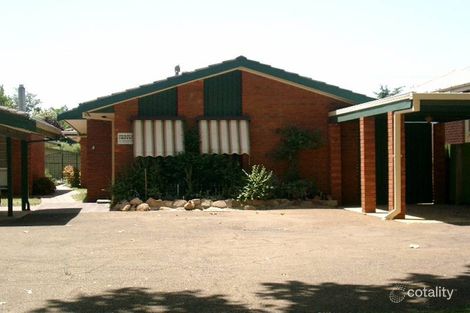 Property photo of 2/11 Fox Street Wagga Wagga NSW 2650