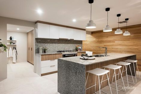 1294 Enigma Rd, Southern River, WA 6110