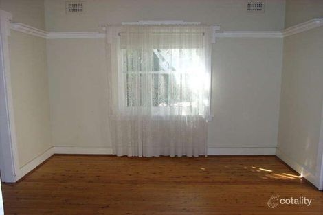 Property photo of 8/2 Hayburn Avenue Rockdale NSW 2216