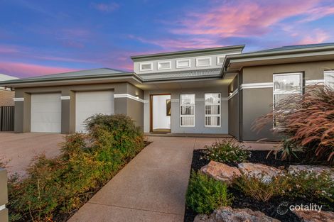 Property photo of 1 Burford Street Gawler East SA 5118