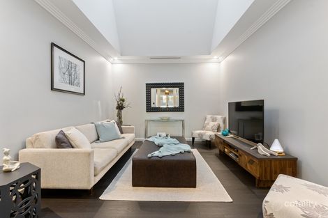 Property photo of 1 Burford Street Gawler East SA 5118