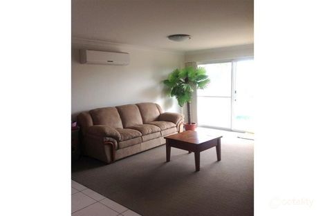 Property photo of 2 Harrier Place Lowood QLD 4311