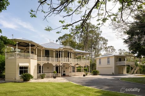 727 Grassdale Rd, Gumdale, QLD 4154