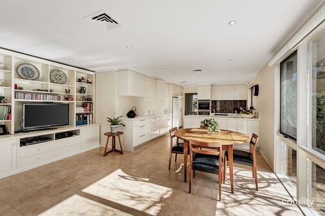 Property photo of 10 Vincent Street Glen Iris VIC 3146