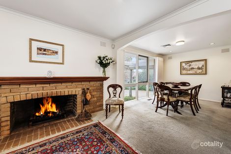 Property photo of 10 Vincent Street Glen Iris VIC 3146