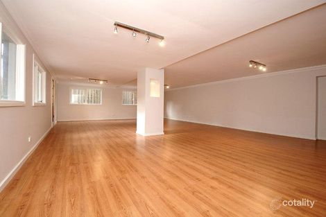 9 Golden Ave, Chelsea, VIC 3196