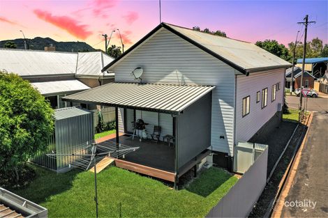 Property photo of 13 Whittaker Street Quirindi NSW 2343