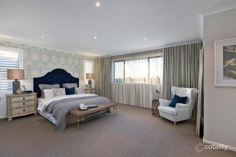 Property photo of 11 Gramercy Boulevard Point Cook VIC 3030