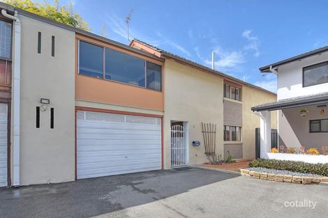 Property photo of 13/18 Elliott Street Surfers Paradise QLD 4217