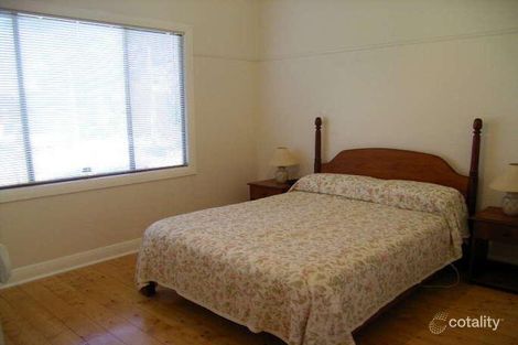 Property photo of 7 Bowman Avenue Belair SA 5052