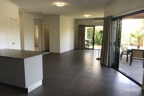 Property photo of 1 Hockings Street Holland Park West QLD 4121