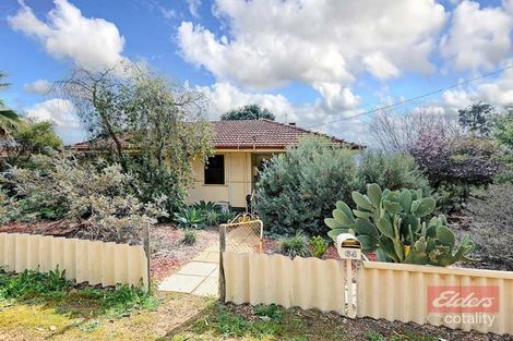 Property photo of 64 Lock Street Narrogin WA 6312