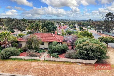 Property photo of 64 Lock Street Narrogin WA 6312