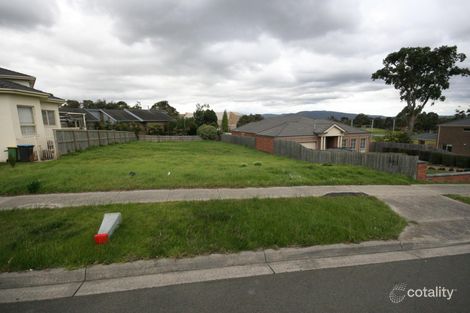 128 Renou Rd, Wantirna South, VIC 3152