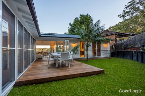 Property photo of 30 Newlands Avenue Terrigal NSW 2260