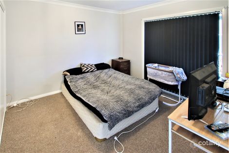 Property photo of 13 Whittaker Street Quirindi NSW 2343