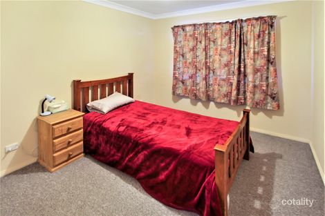Property photo of 13 Whittaker Street Quirindi NSW 2343