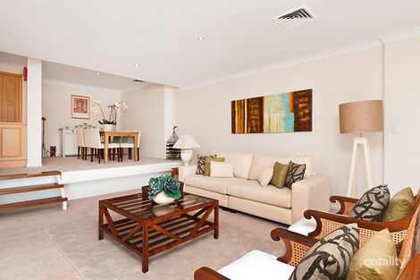 Property photo of 4 Rignold Street Seaforth NSW 2092