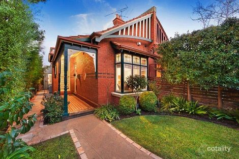 17 Avoca Ave, Elwood, VIC 3184