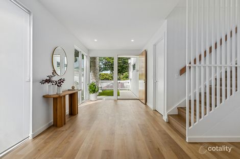 Property photo of 38 Gordon Terrace Indooroopilly QLD 4068