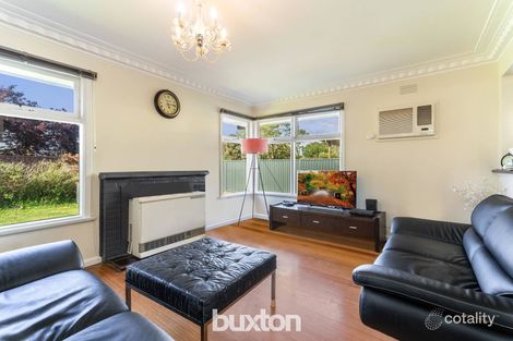 Property photo of 6 Dew Street Whittington VIC 3219