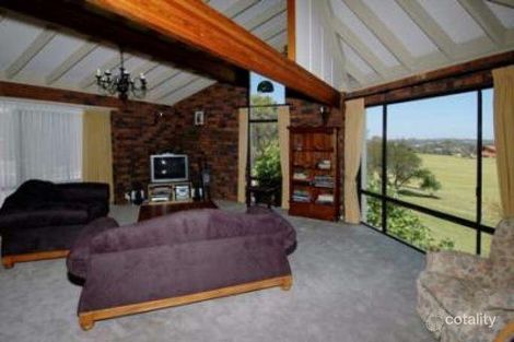 Property photo of 21 Hasper Place Marmion WA 6020