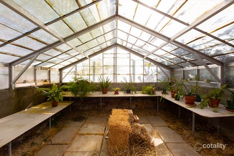 Property photo of 26 Saville Close Melba ACT 2615