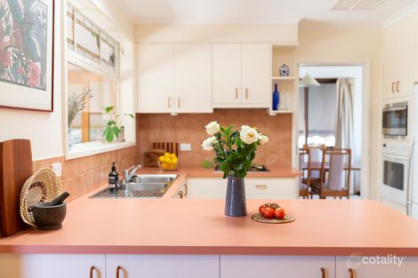 Property photo of 26 Saville Close Melba ACT 2615