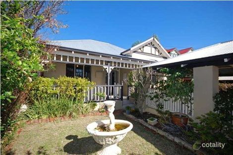 Property photo of 29 Ruby Street North Perth WA 6006