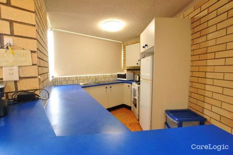 Property photo of 4/28 Mahia Terrace Kings Beach QLD 4551