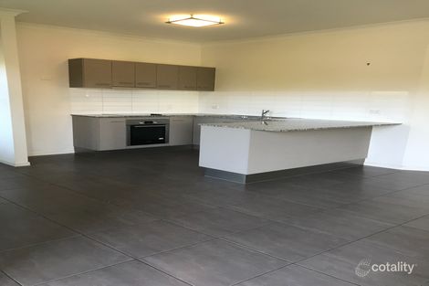 Property photo of 1 Hockings Street Holland Park West QLD 4121