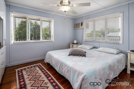 Property photo of 11 Howe Street Gordonvale QLD 4865