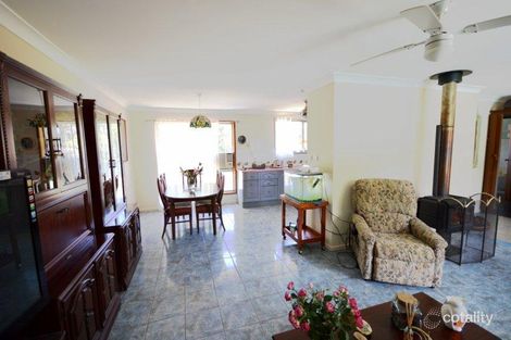 Property photo of 1/17 Sand Street North Boambee Valley NSW 2450