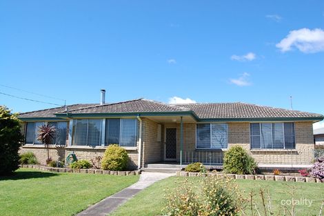 28 Adelaide St, George Town, TAS 7253