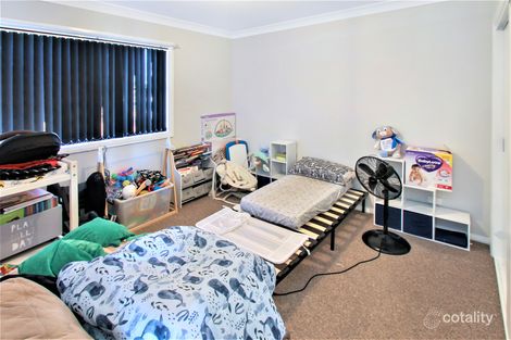 Property photo of 13 Whittaker Street Quirindi NSW 2343