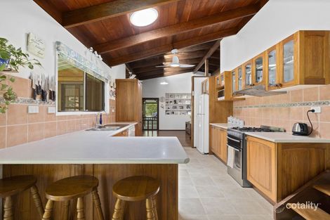 Property photo of 22 Wentworth-Smith Street Valla Beach NSW 2448