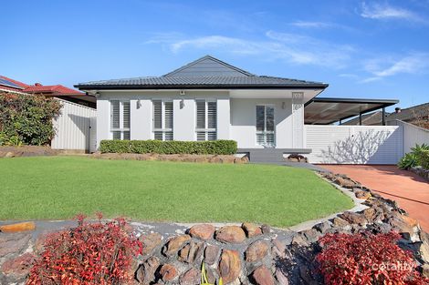 29 Alamein Rd, Bossley Park, NSW 2176