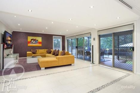 Property photo of 77 Whelan Avenue Chipping Norton NSW 2170