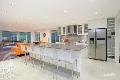 Property photo of 77 Whelan Avenue Chipping Norton NSW 2170