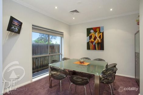 Property photo of 77 Whelan Avenue Chipping Norton NSW 2170