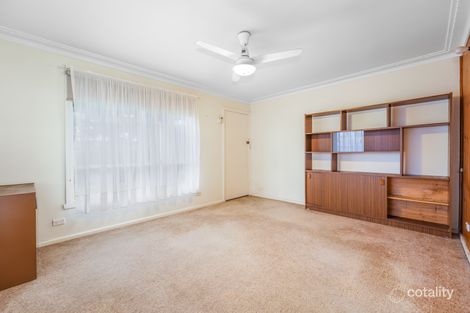 Property photo of 11 Ann Street Beaconsfield VIC 3807