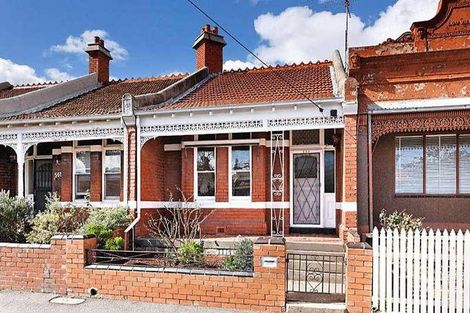 566 Station St, Carlton North, VIC 3054