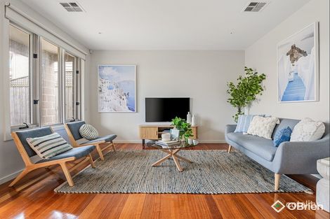 4/5 Lord Weaver Gr, Bonbeach, VIC 3196