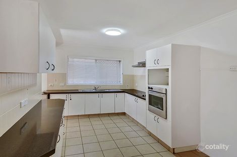 Property photo of 1/47 Edward Street Alexandra Headland QLD 4572
