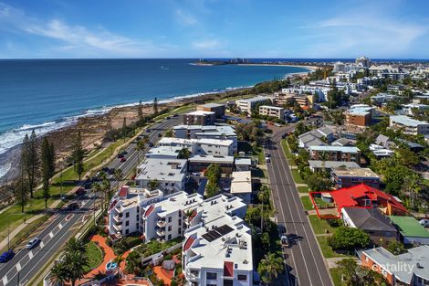 Property photo of 1/47 Edward Street Alexandra Headland QLD 4572