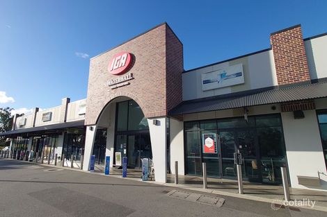 9 Waterhall Rd, South Guildford, WA 6055