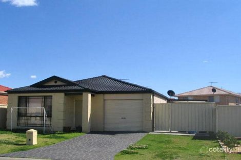 19 Sunrise Pl, Horningsea Park, NSW 2171