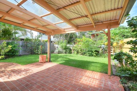 Property photo of 13/18 Elliott Street Surfers Paradise QLD 4217